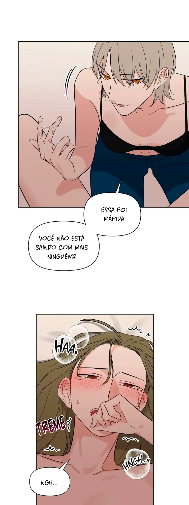 Cap 3 página 26