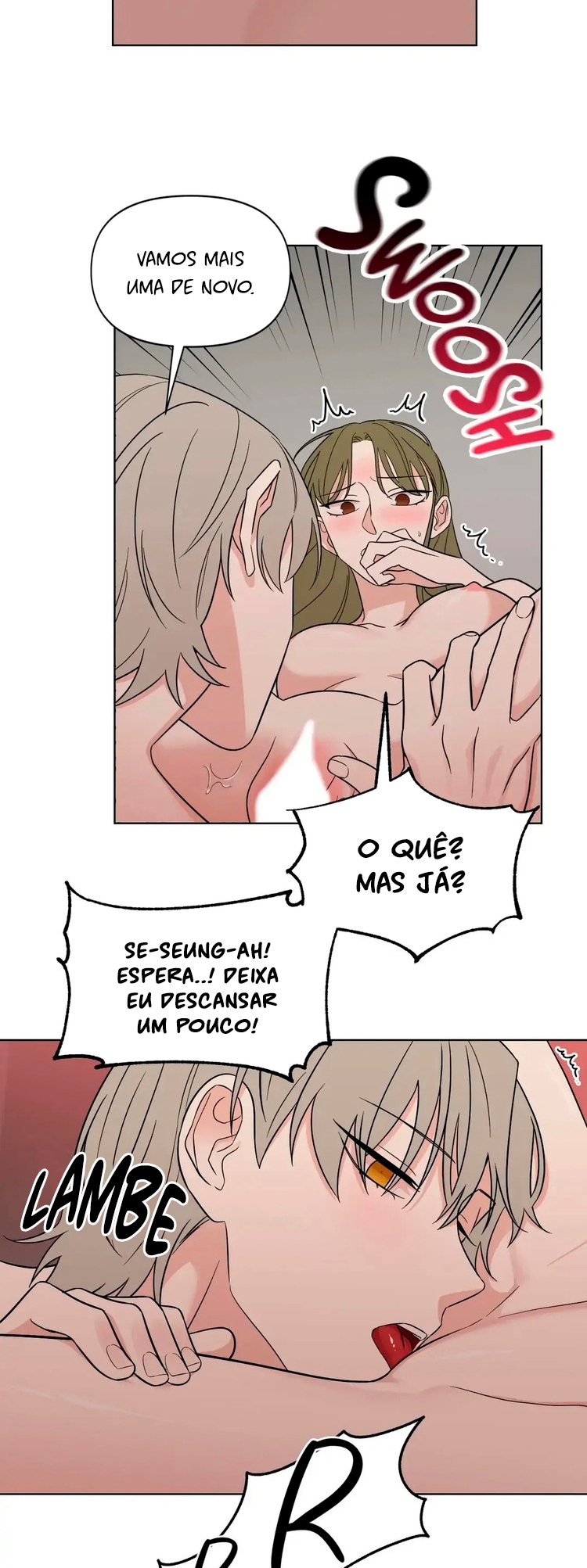 Cap 3 página 27