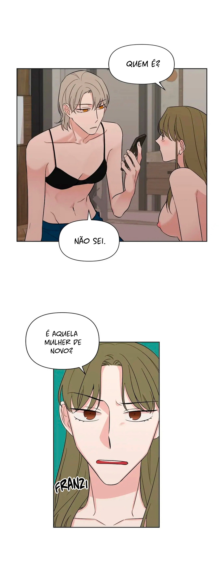 Cap 3 página 29