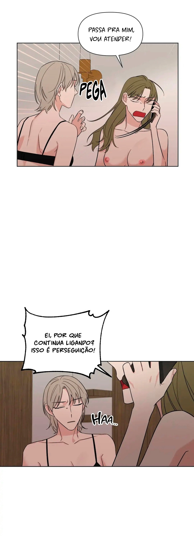 Cap 3 página 30
