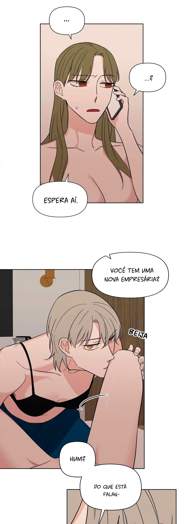 Cap 3 página 31