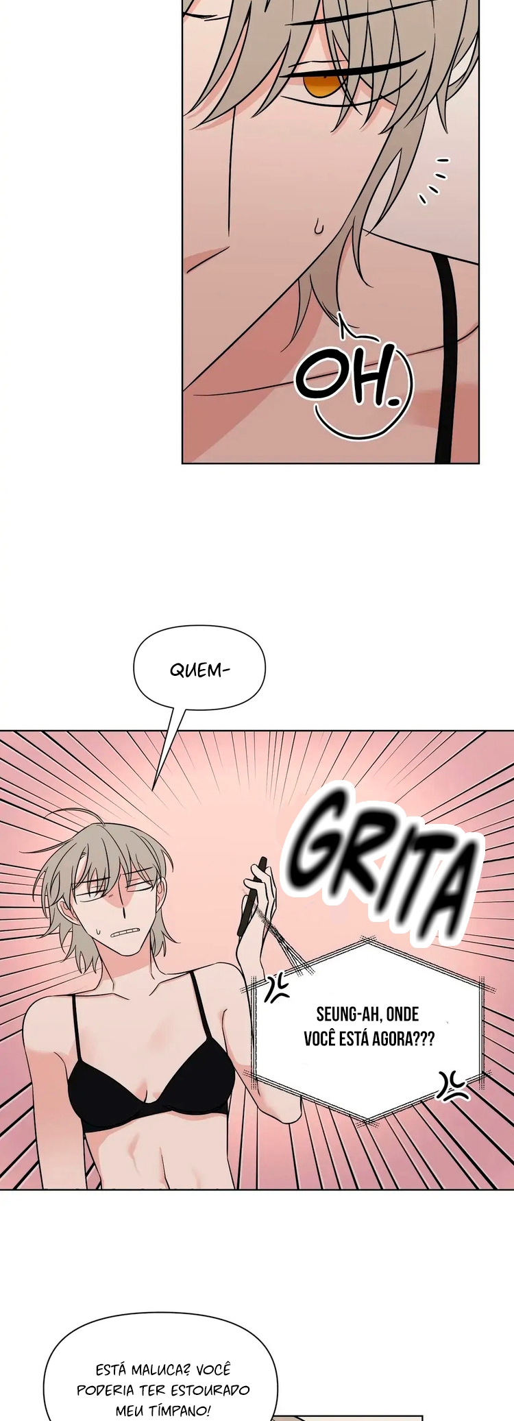 Cap 3 página 32