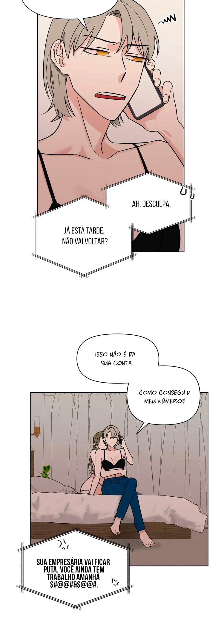 Cap 3 página 33