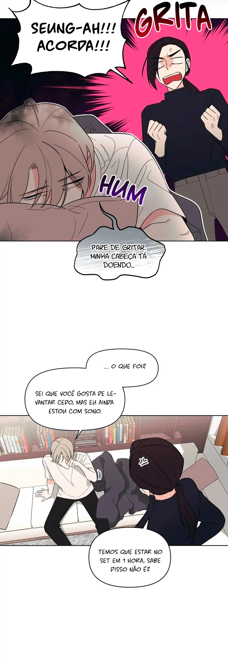 Cap 4 página 13