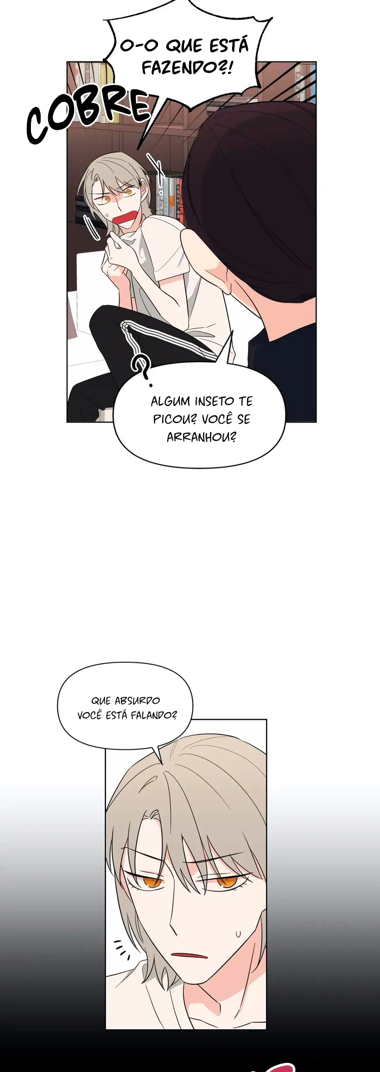 Cap 4 página 15