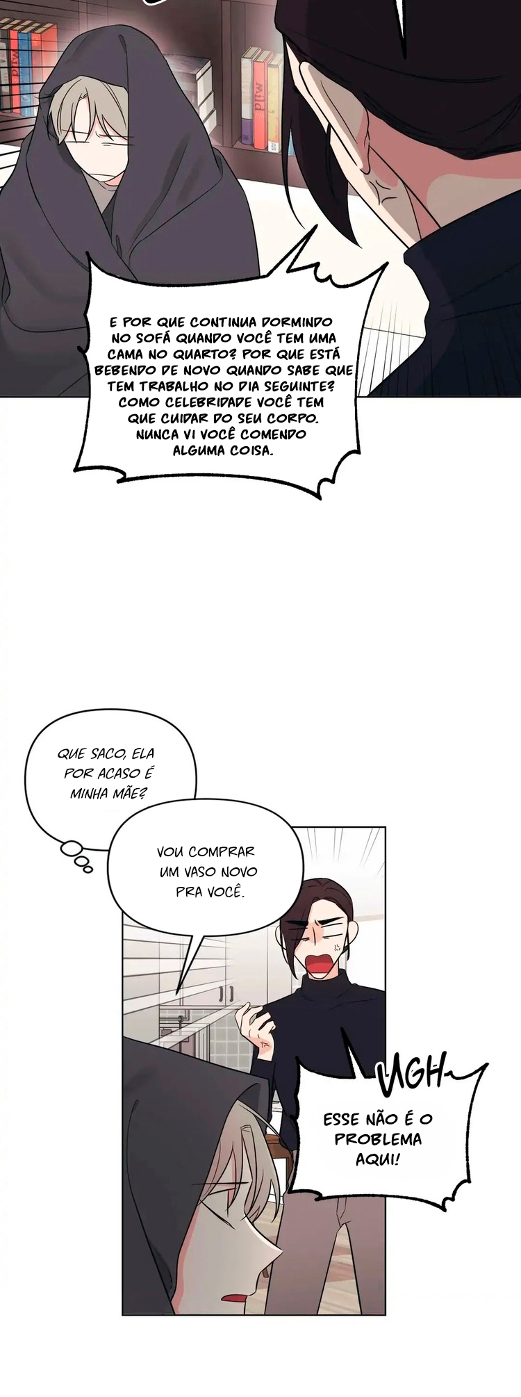Cap 4 página 19