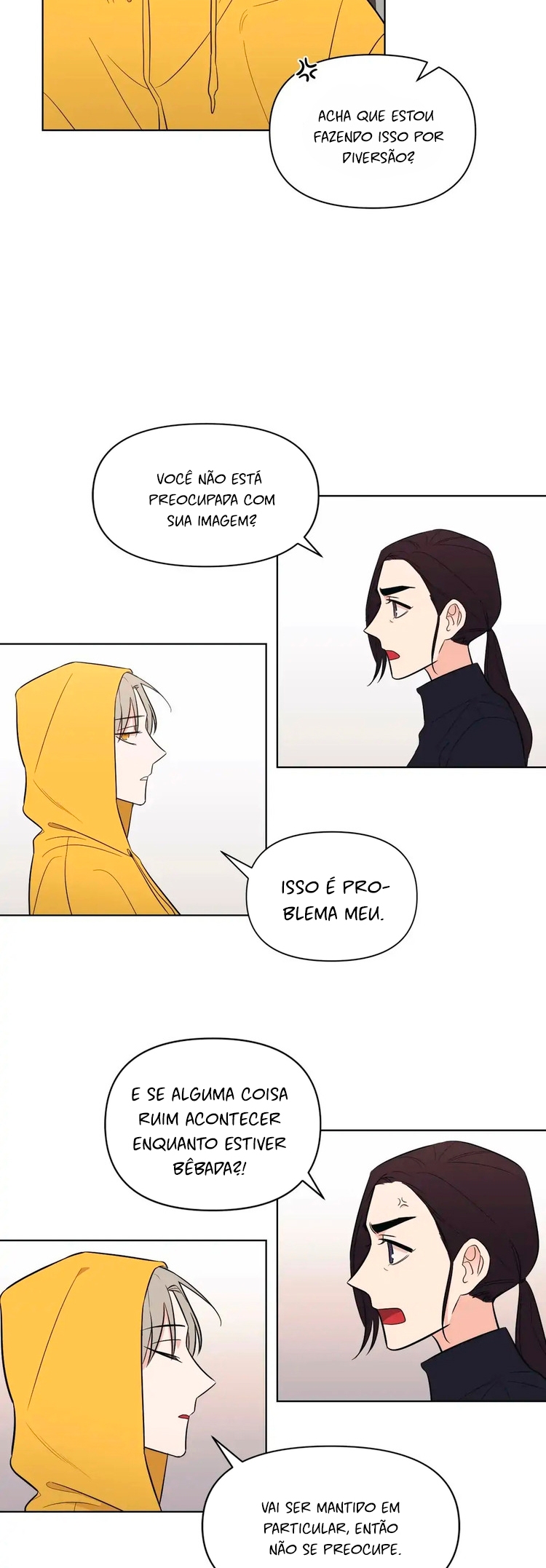 Cap 4 página 24