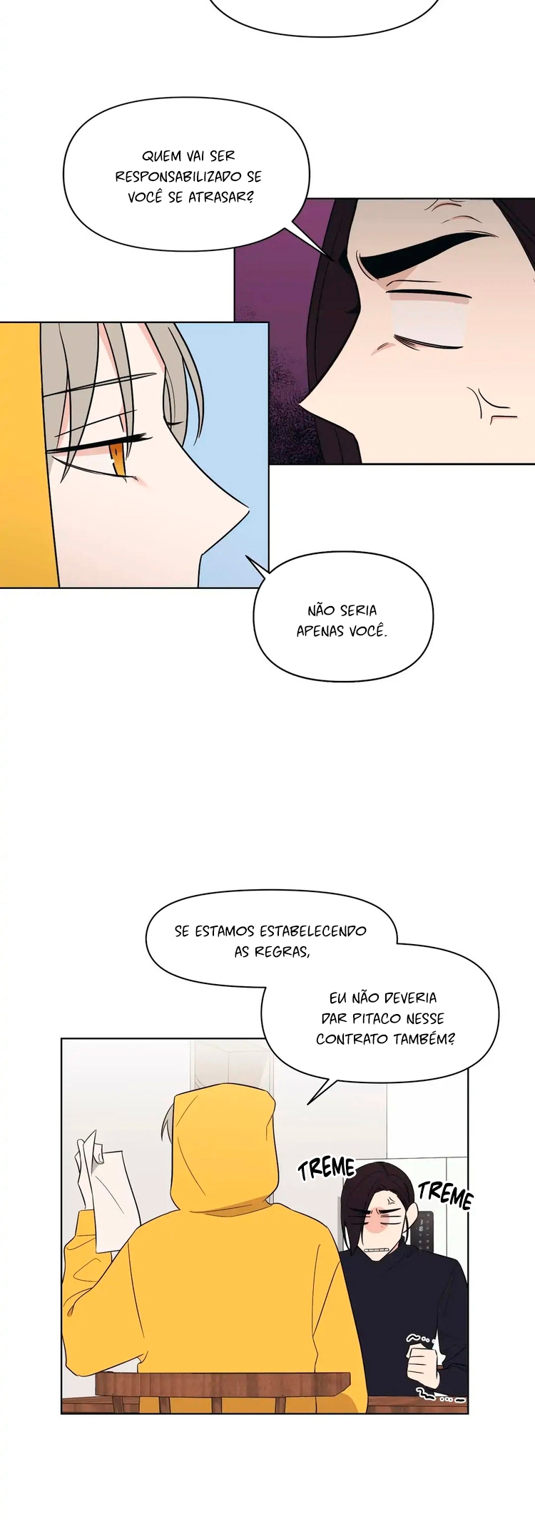 Cap 4 página 25