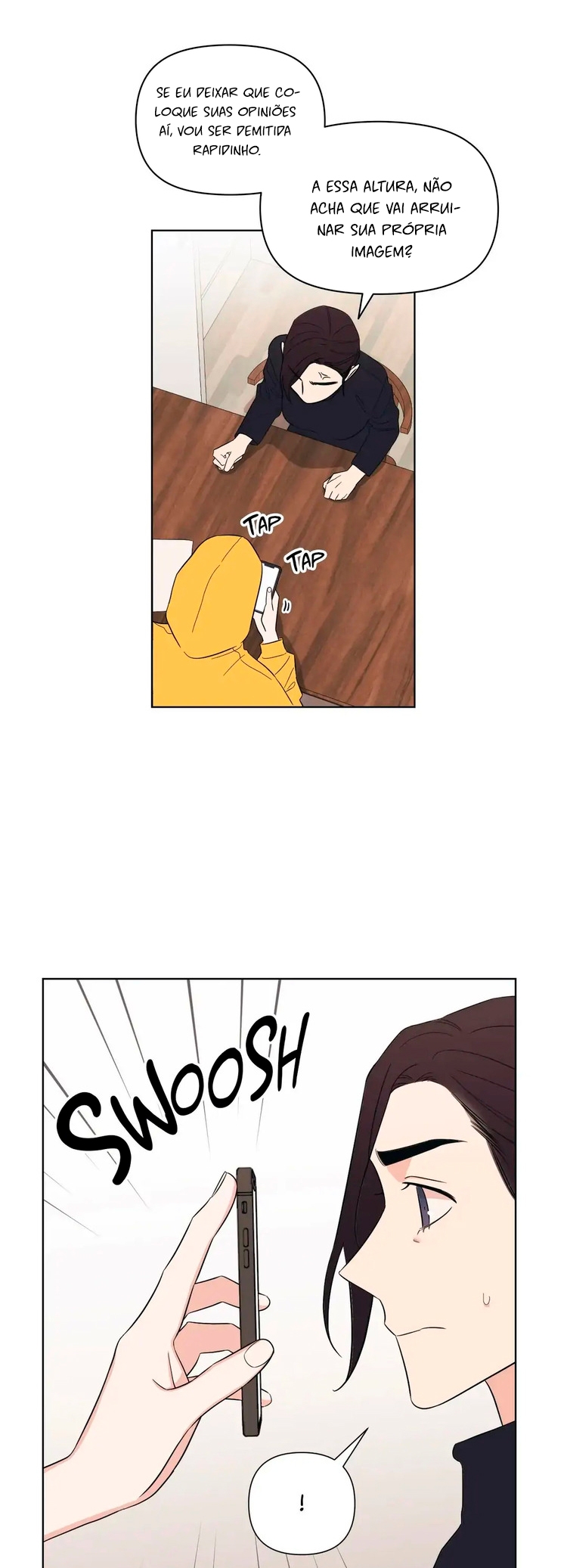 Cap 4 página 26