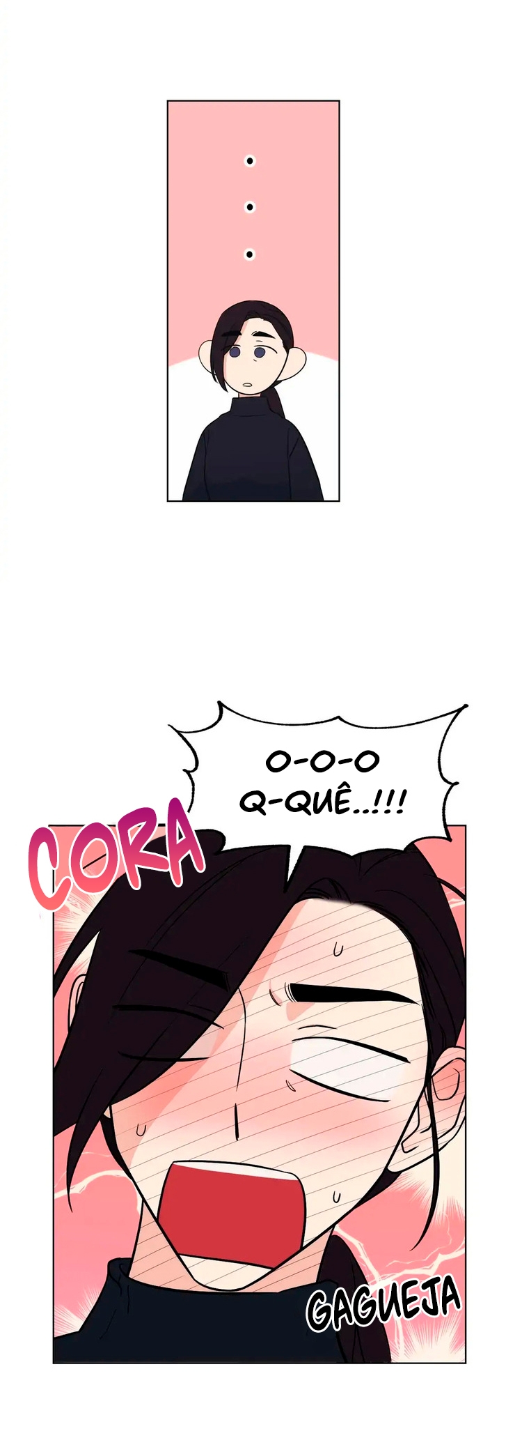 Cap 4 página 28