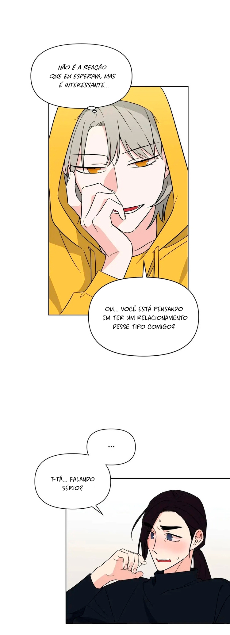 Cap 4 página 29