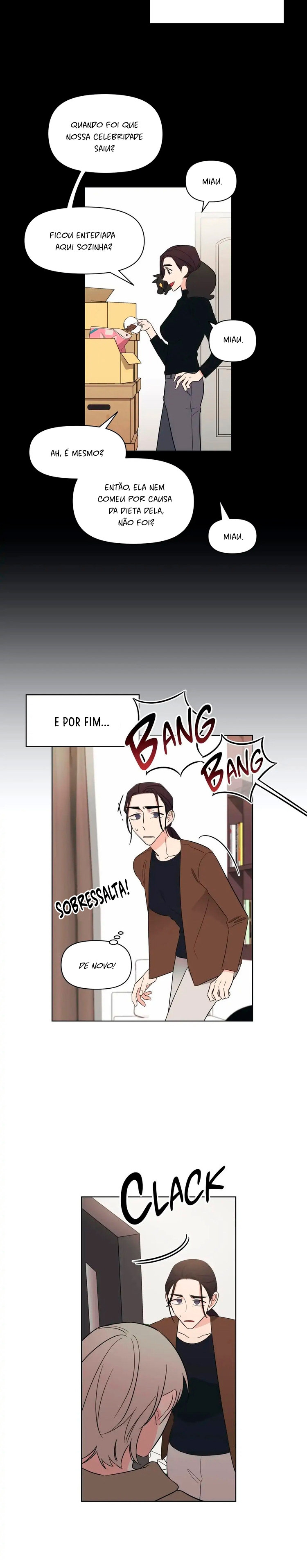 Cap 4 página 5