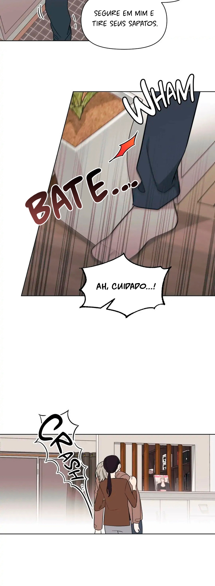 Cap 4 página 7
