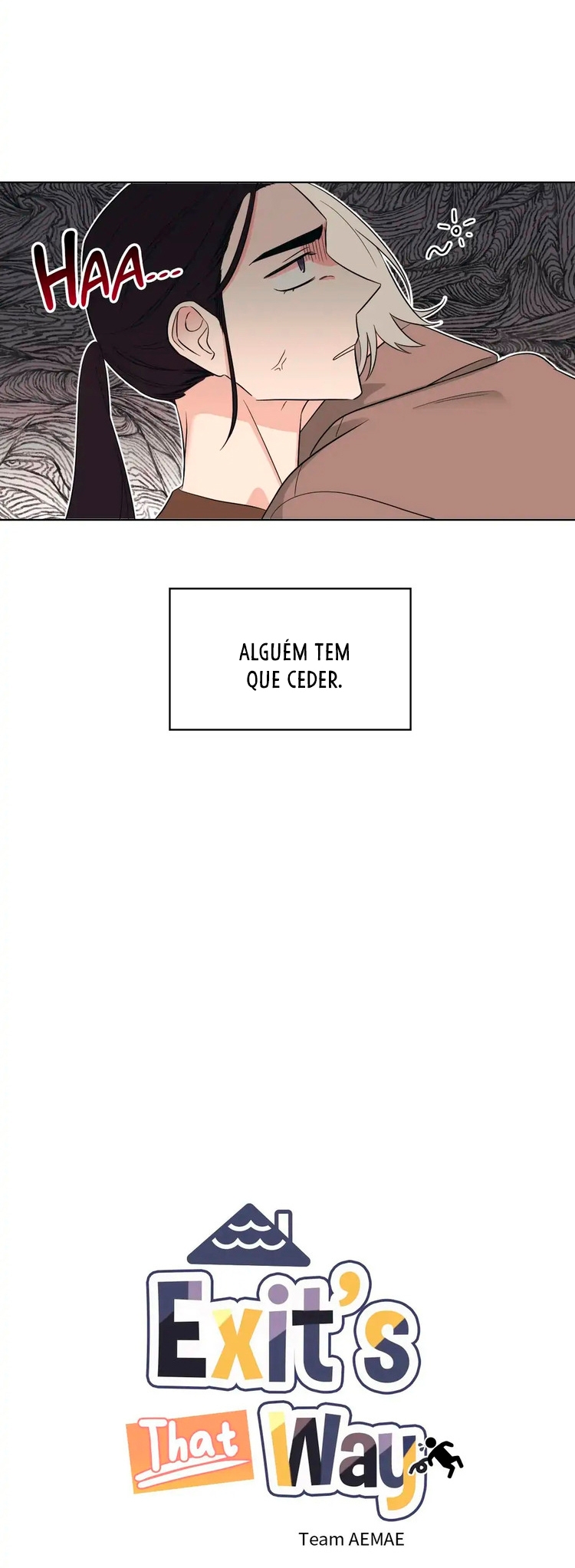 Cap 4 página 8
