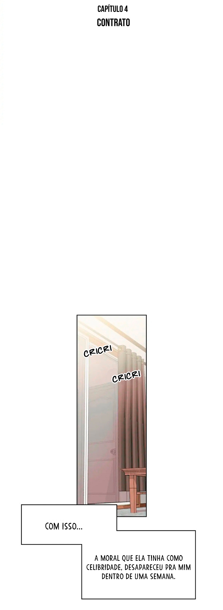 Cap 4 página 9
