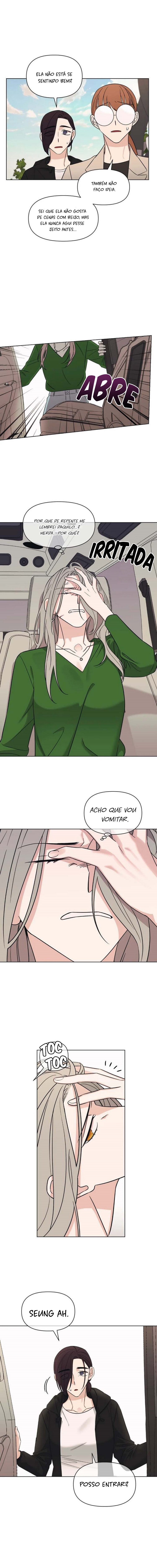 Cap 5 página 11