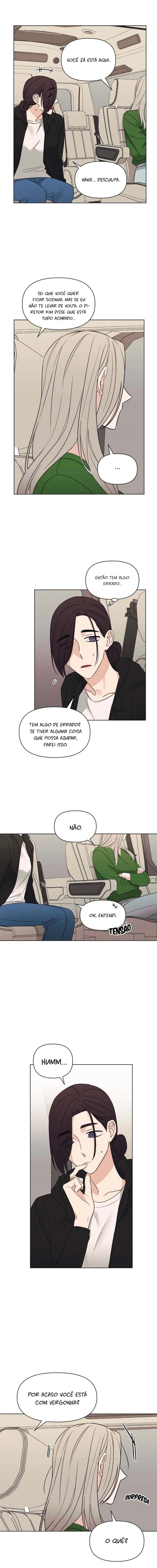 Cap 5 página 12