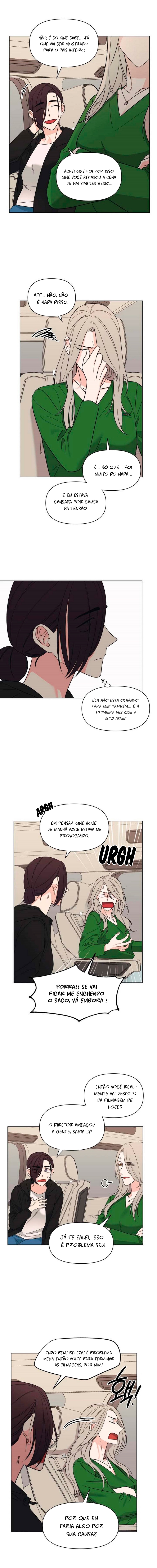 Cap 5 página 13