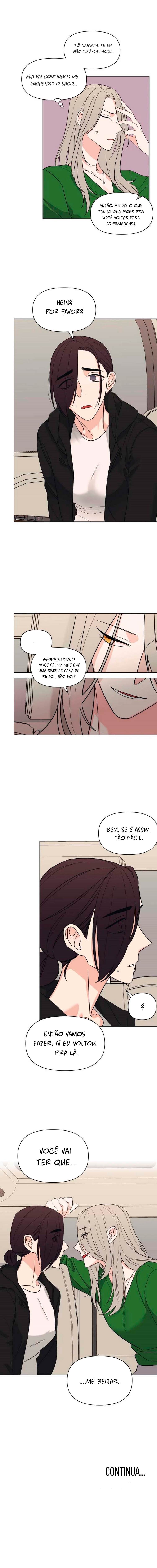 Cap 5 página 14