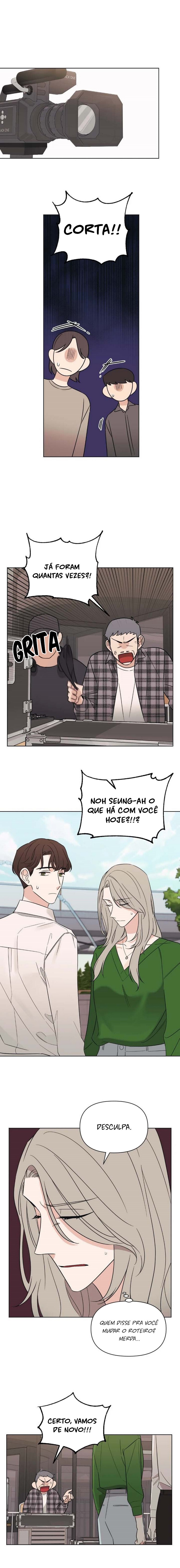 Cap 5 página 7