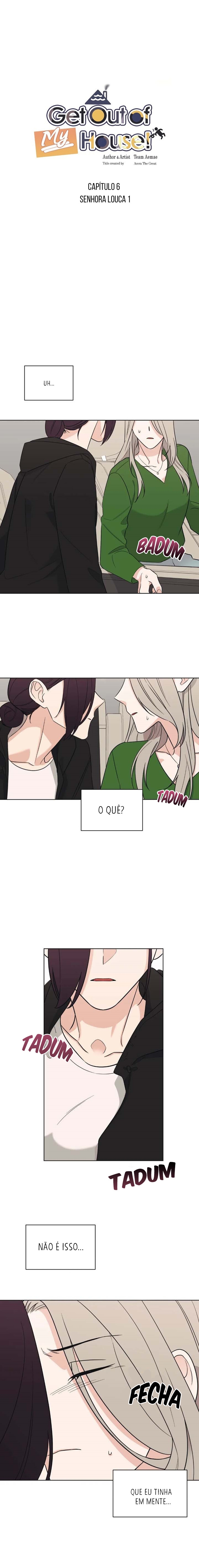 Cap 6 página 3