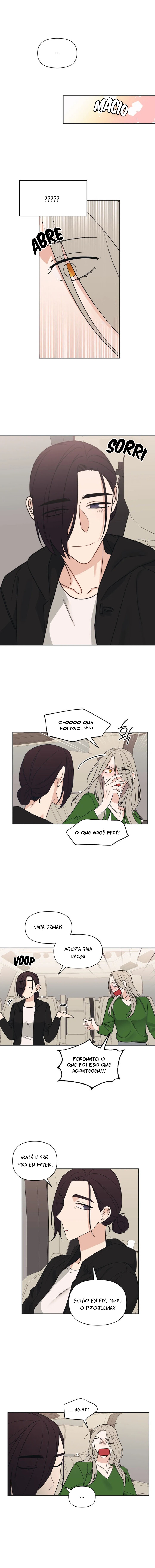 Cap 6 página 4