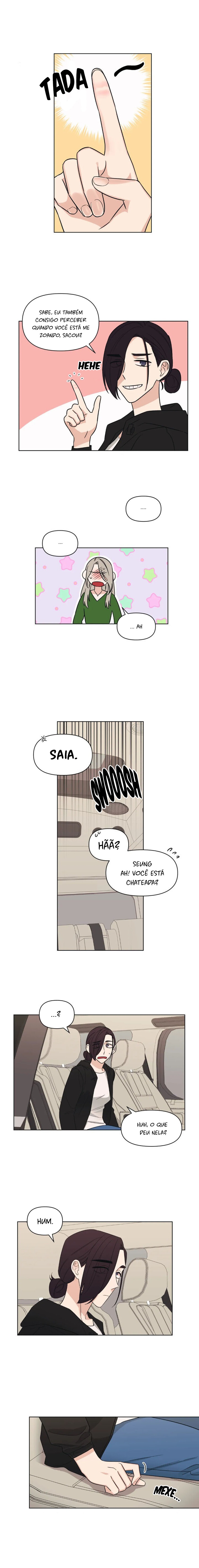 Cap 6 página 5