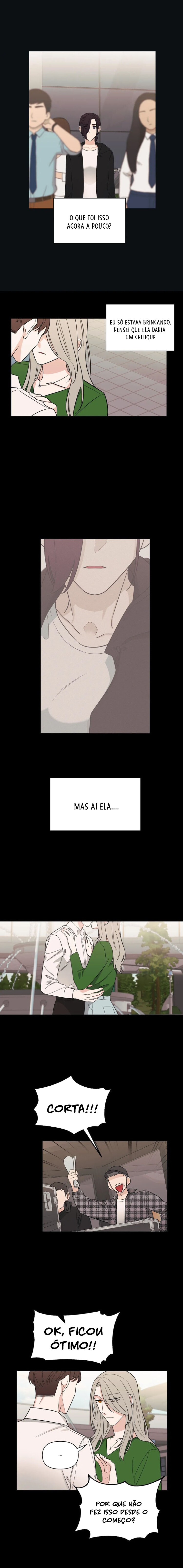 Cap 6 página 8