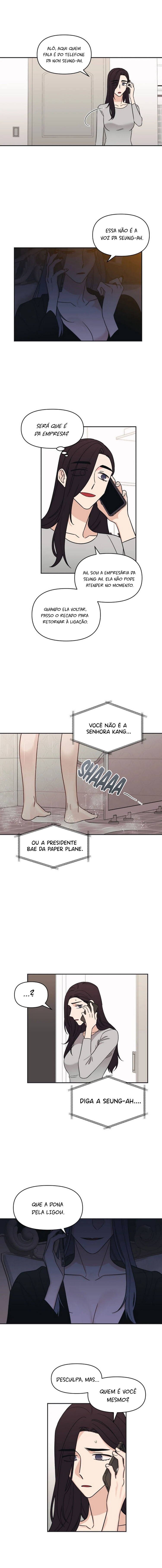 Cap 7 página 11