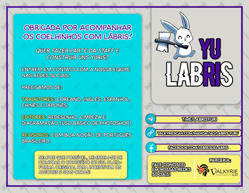 Cap 7 página 13