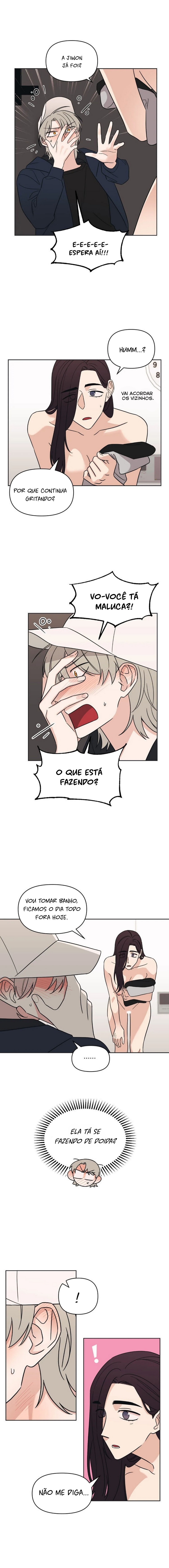 Cap 7 página 3