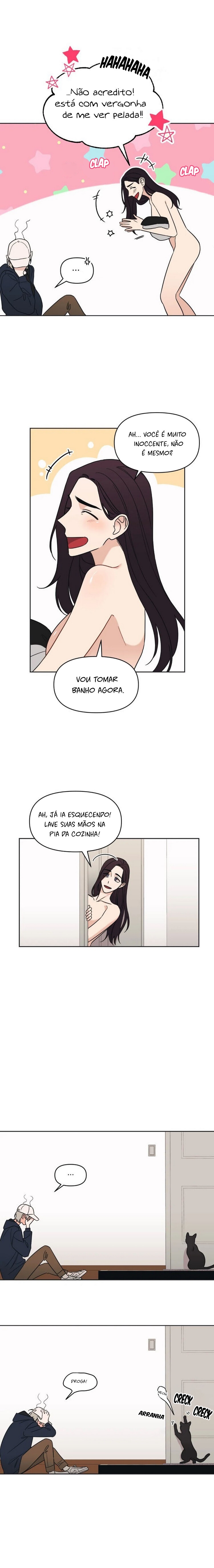 Cap 7 página 4