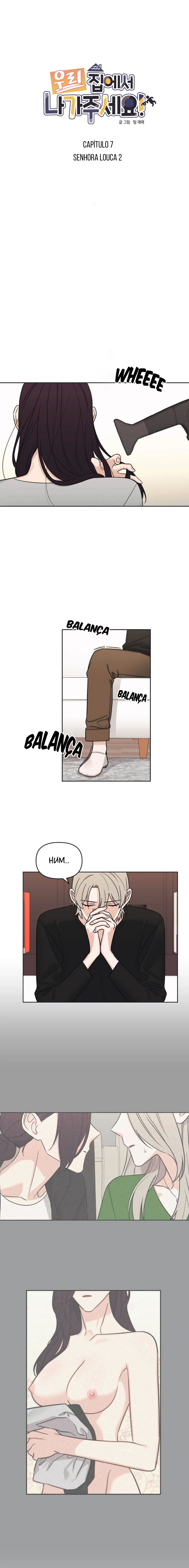 Cap 7 página 5