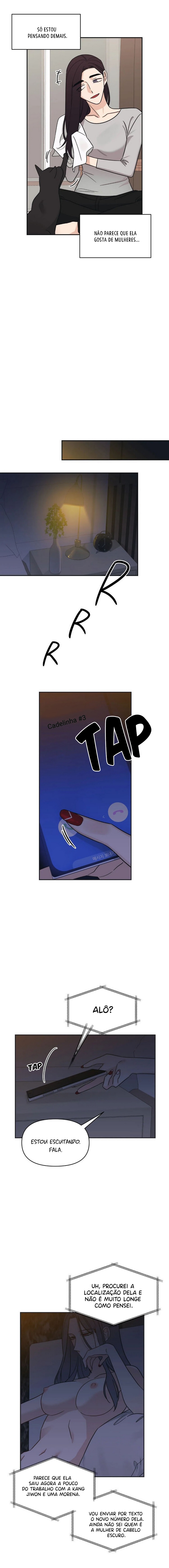 Cap 7 página 8