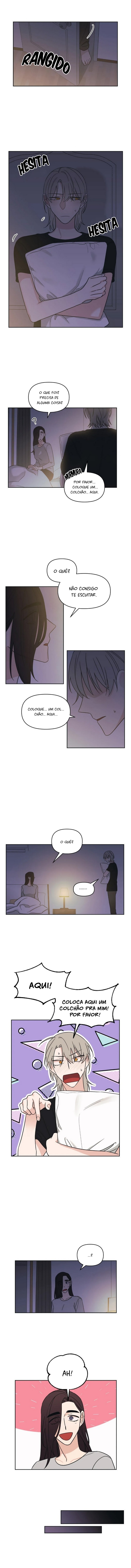 Cap 8 página 4