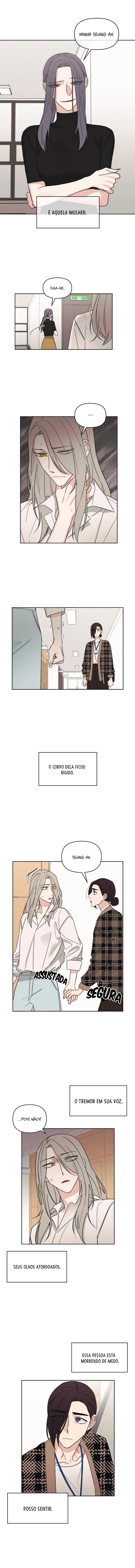 Cap 8 página 7