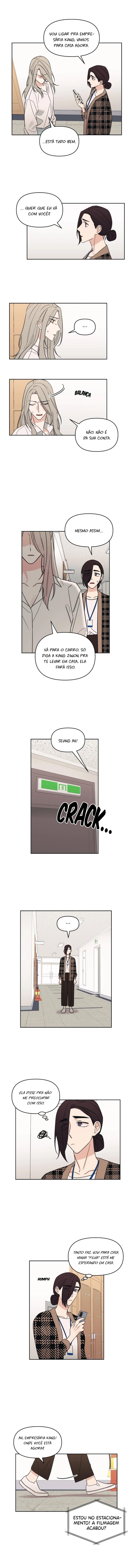 Cap 8 página 8