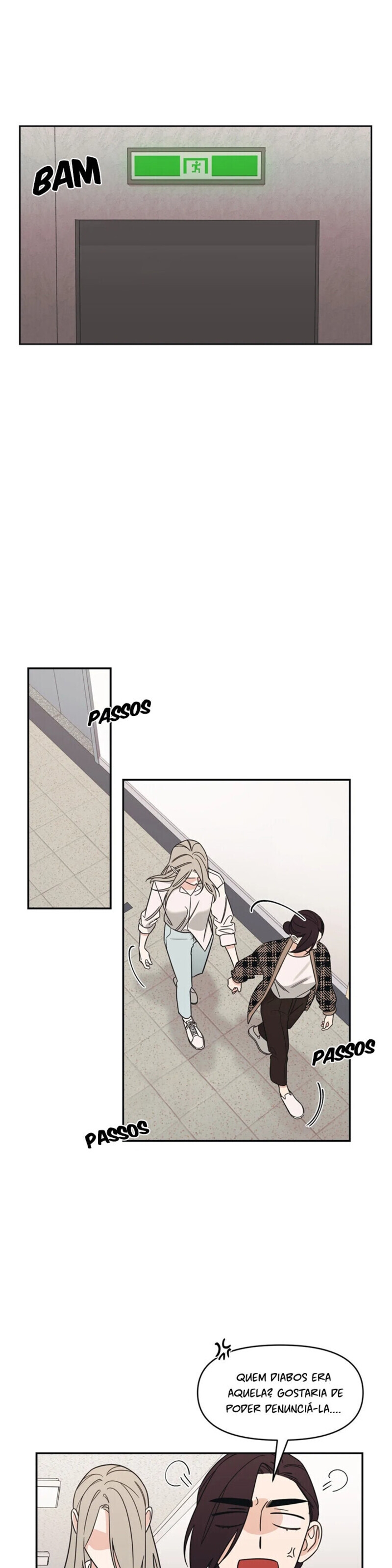 Cap 9 página 11
