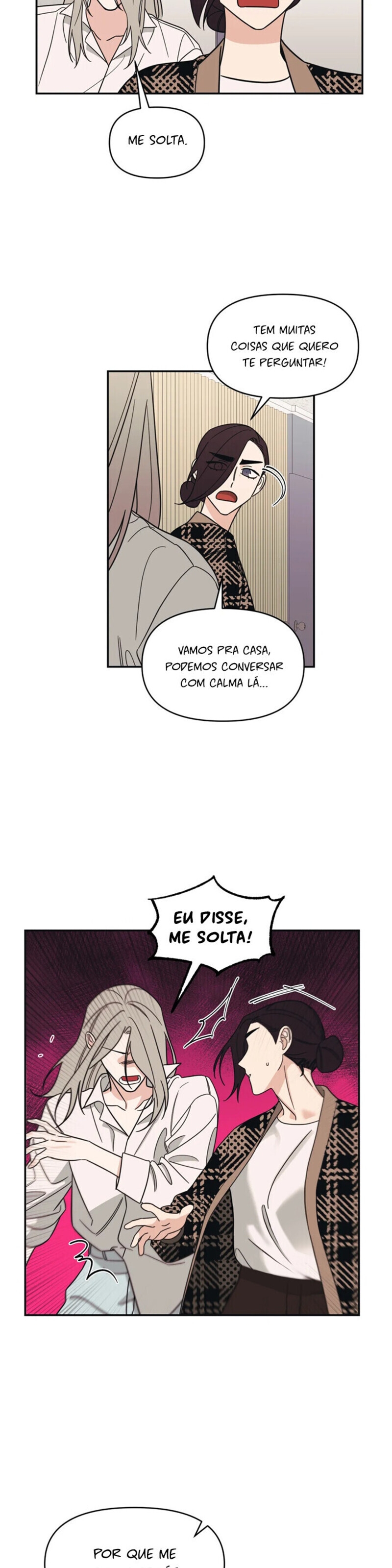 Cap 9 página 12