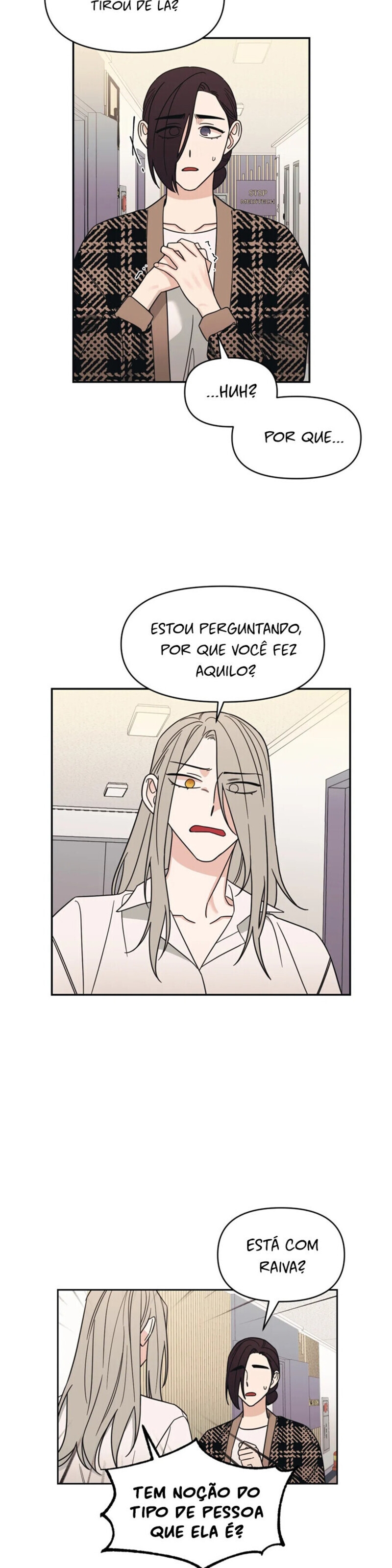 Cap 9 página 13