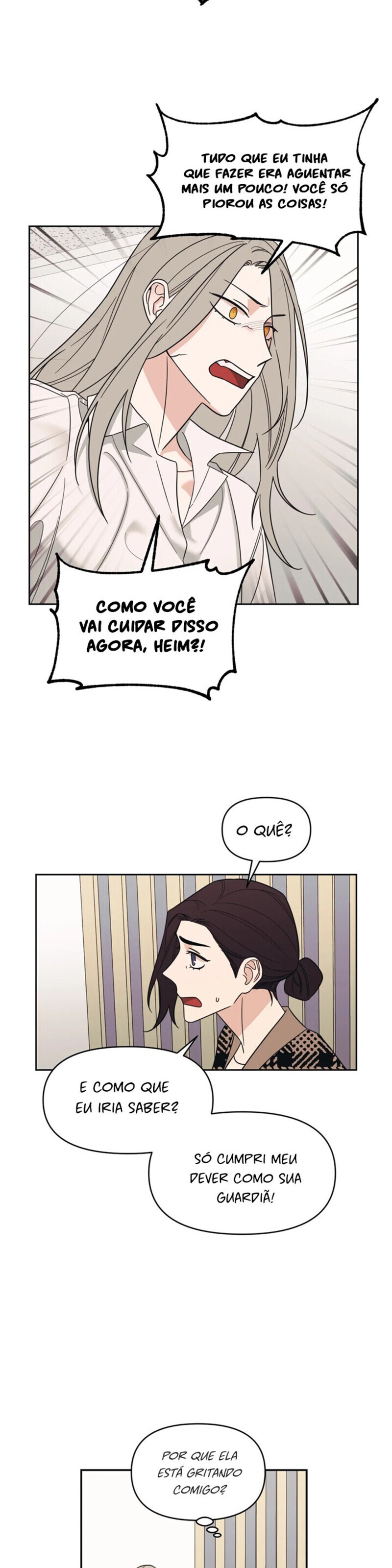 Cap 9 página 14