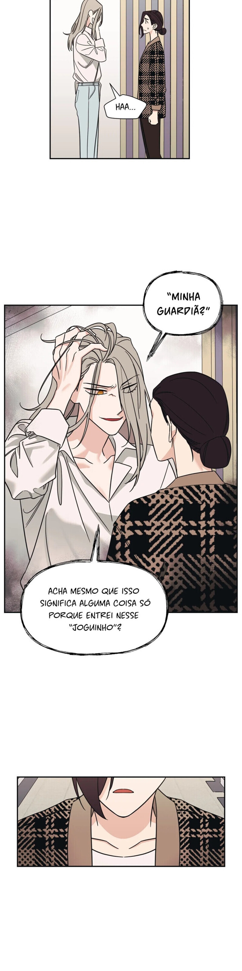 Cap 9 página 15