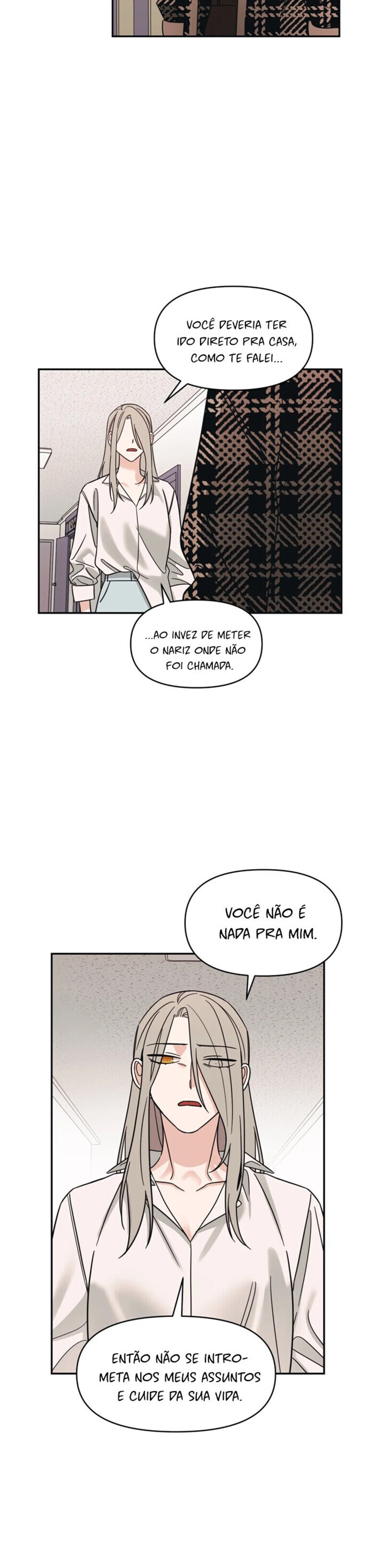 Cap 9 página 17