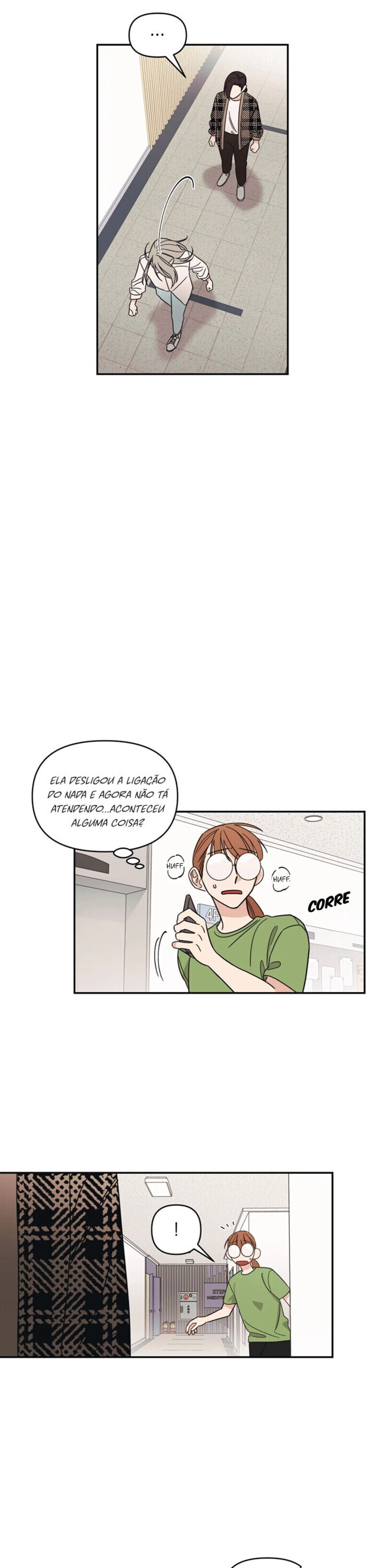 Cap 9 página 18