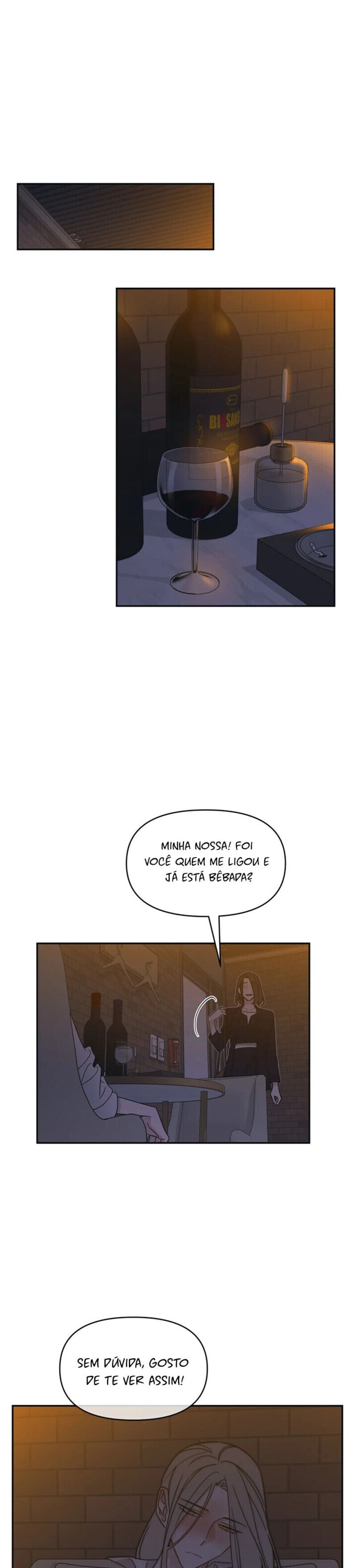 Cap 9 página 21