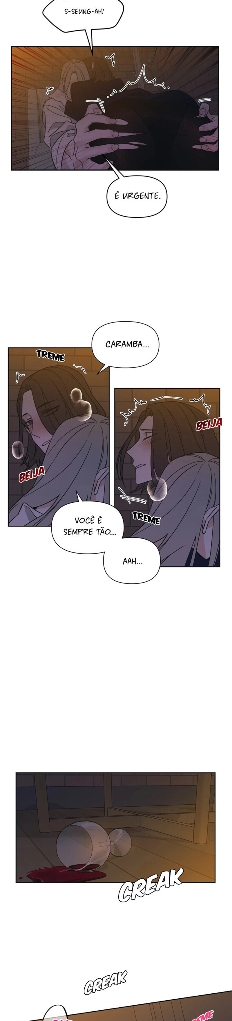 Cap 9 página 23