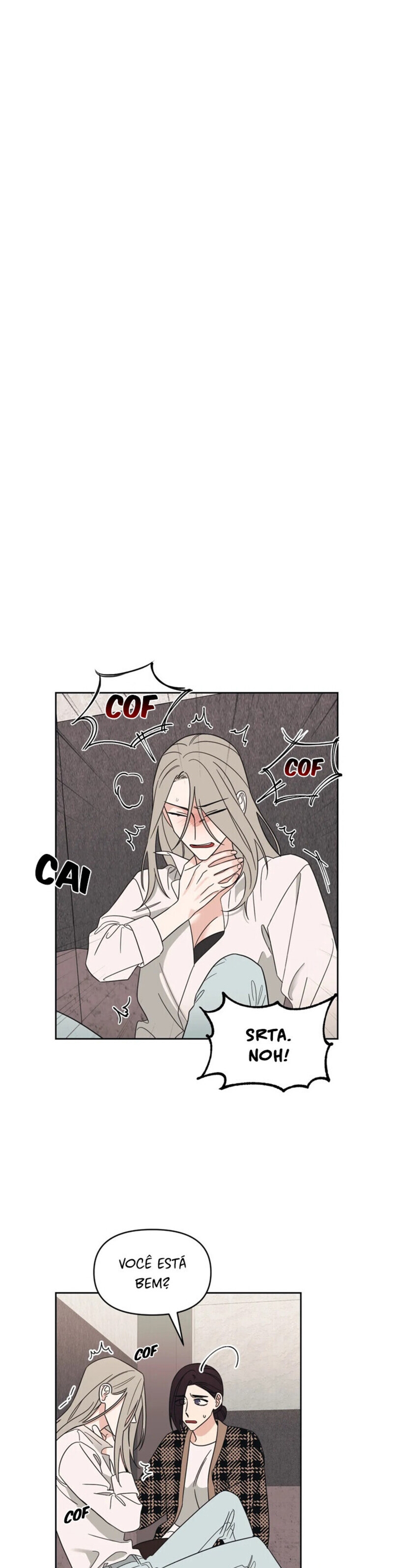 Cap 9 página 4