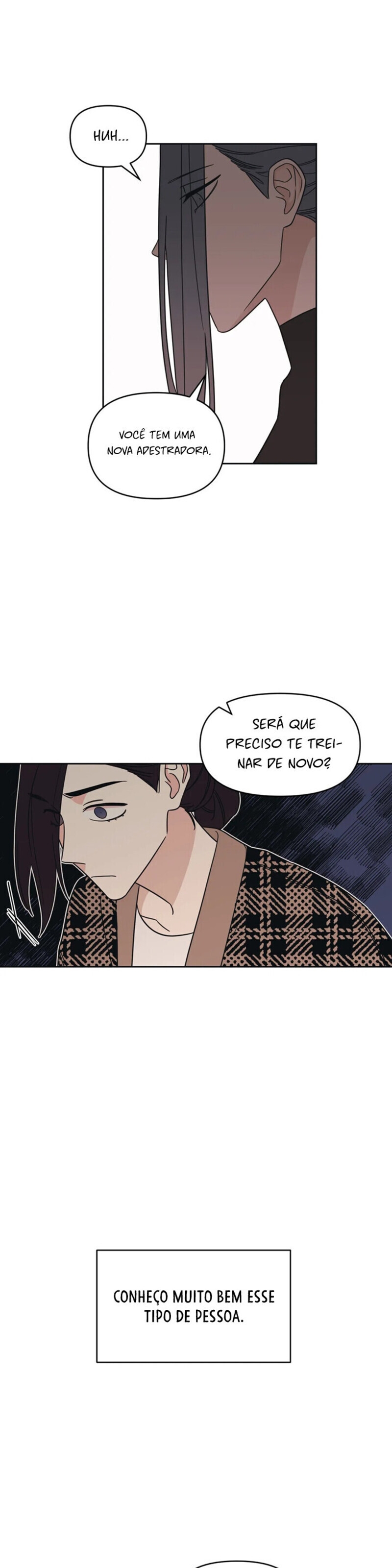 Cap 9 página 6