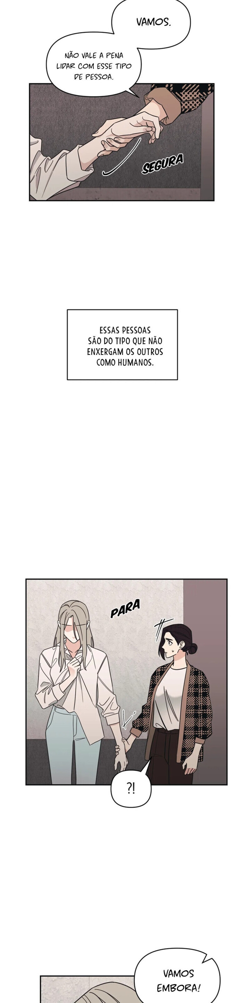 Cap 9 página 7