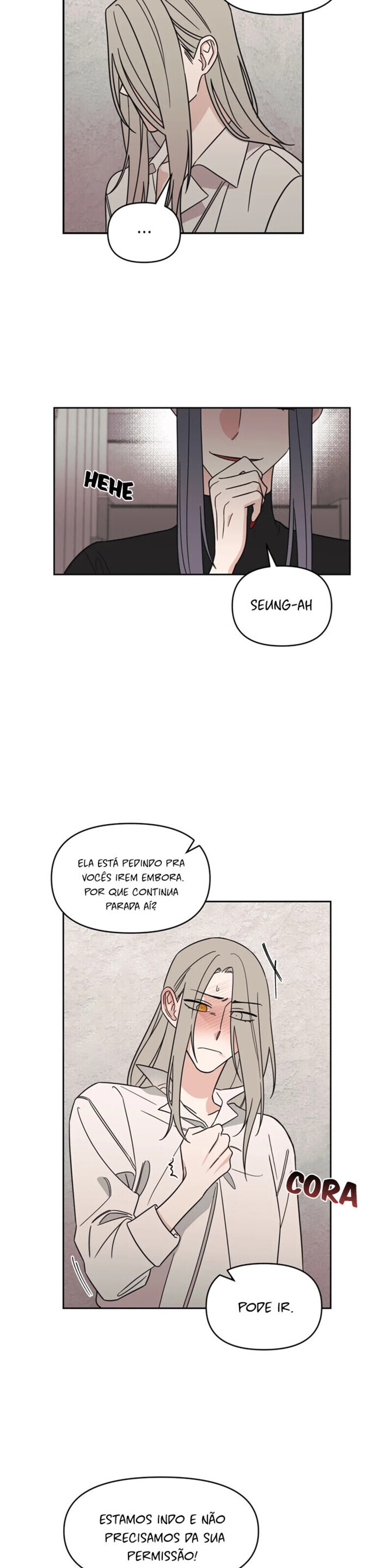 Cap 9 página 8